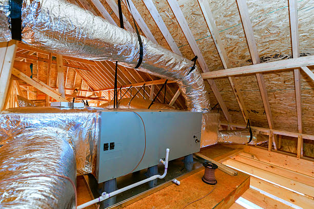 Top rated local Hvac specialists in Grove City, PA